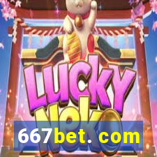 667bet. com
